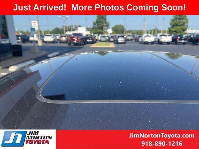 used 2015 Honda Accord Hybrid car, priced at $14,335