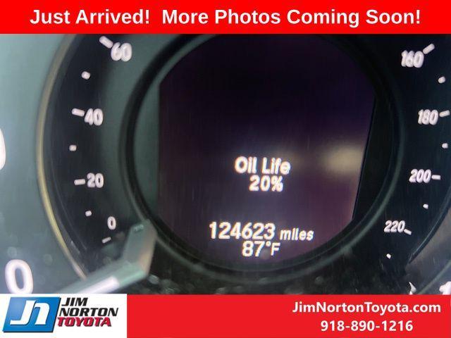 used 2015 Honda Accord Hybrid car, priced at $14,335