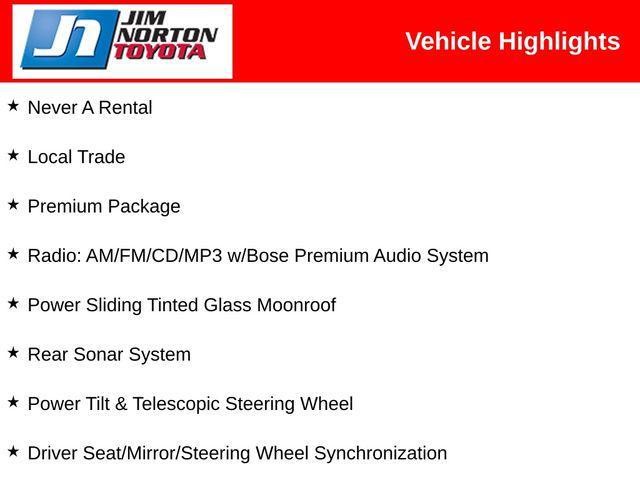 used 2010 INFINITI G37 car, priced at $9,468