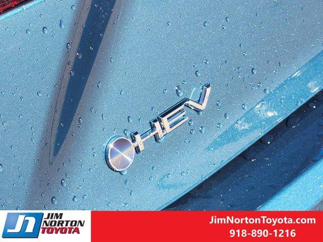 new 2026 Toyota Camry car, priced at $32,171