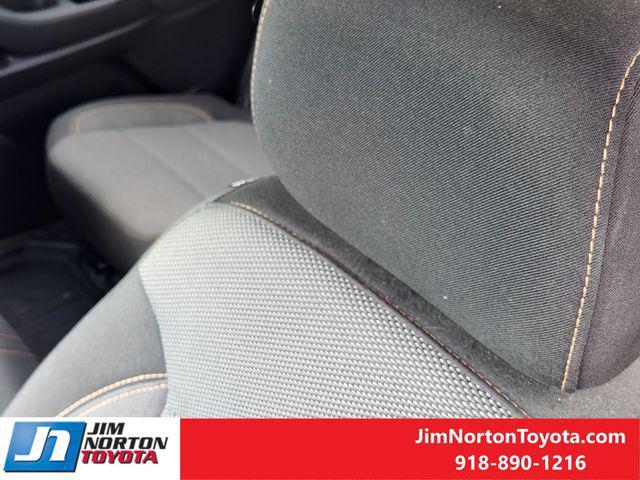 used 2019 Chevrolet Traverse car, priced at $19,985