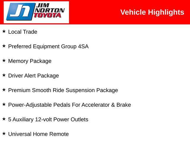 used 2015 GMC Yukon car, priced at $22,115