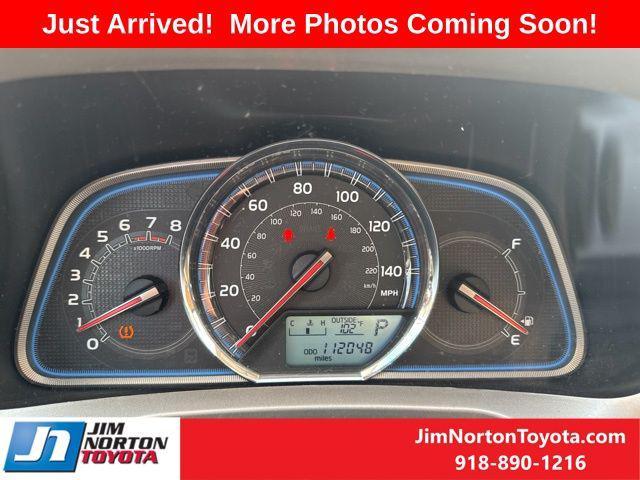 used 2015 Toyota RAV4 car, priced at $17,078