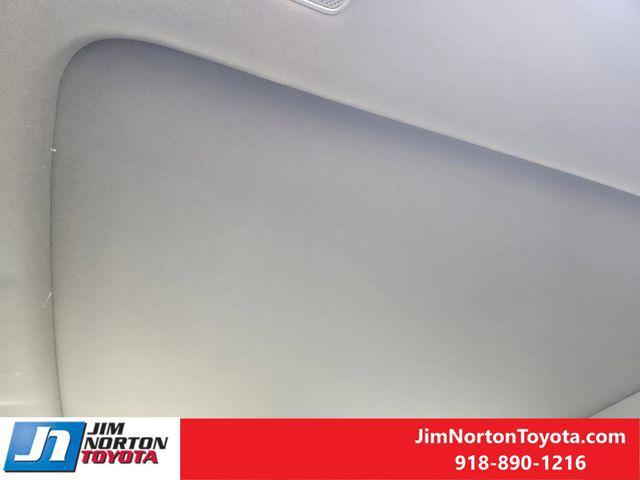 new 2026 Toyota Sequoia car, priced at $83,835