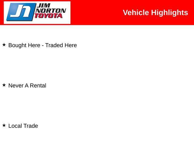 used 2014 Toyota Camry car, priced at $16,266