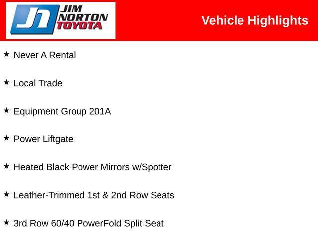 used 2017 Ford Expedition car, priced at $11,365