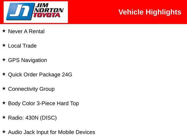 used 2017 Jeep Wrangler Unlimited car, priced at $18,906