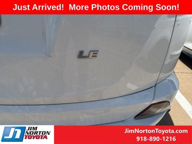 used 2017 Toyota RAV4 car, priced at $18,985