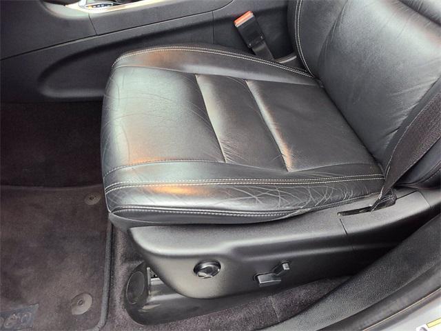 used 2016 Jeep Grand Cherokee car, priced at $15,955