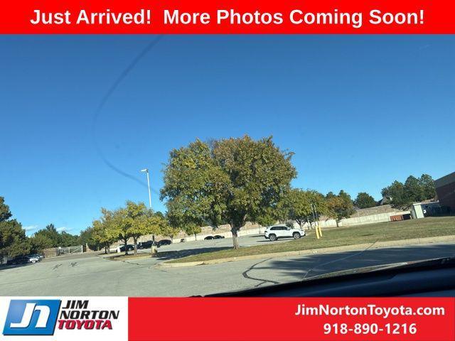 used 2018 Honda Civic car, priced at $15,816