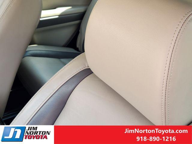 used 2012 Mazda CX-9 car, priced at $8,815