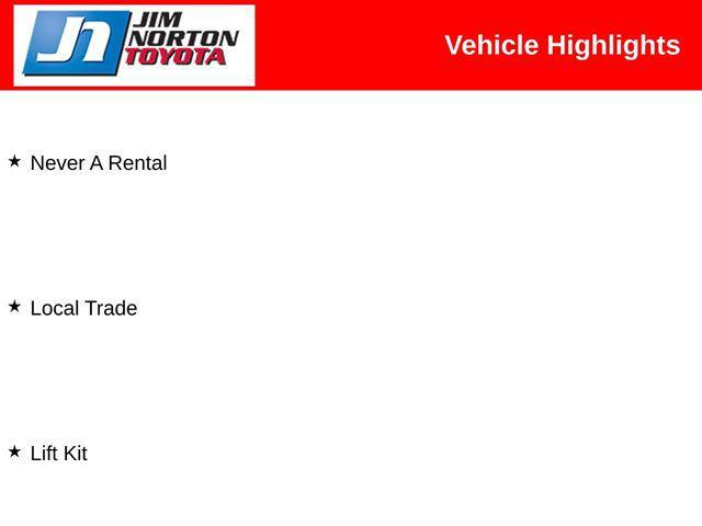 used 2014 Jeep Wrangler car, priced at $17,065