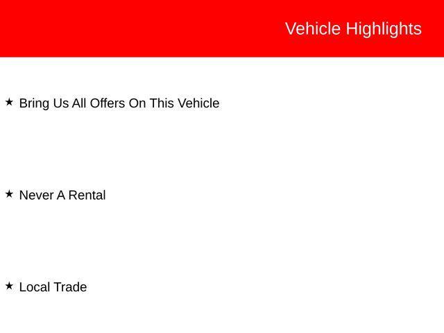 used 2011 Jeep Wrangler Unlimited car, priced at $17,887