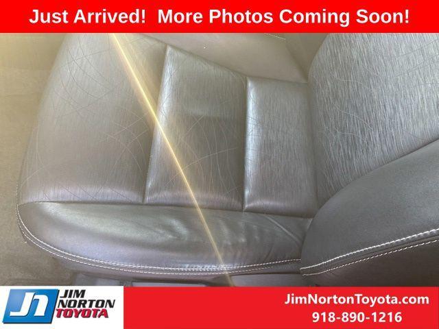 used 2012 Toyota Prius c car, priced at $8,405