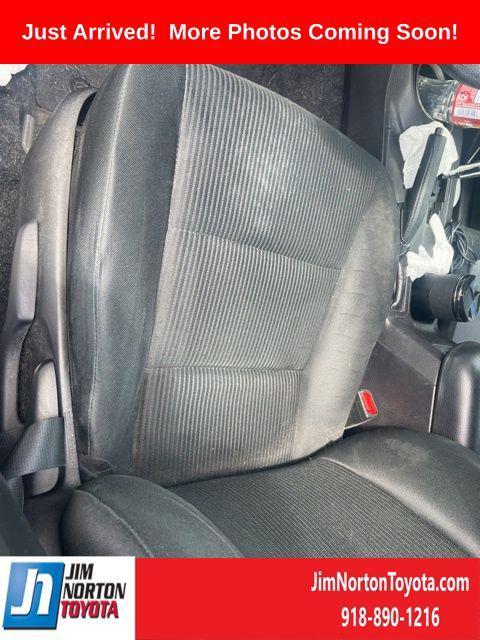 used 2018 Toyota RAV4 car, priced at $18,126