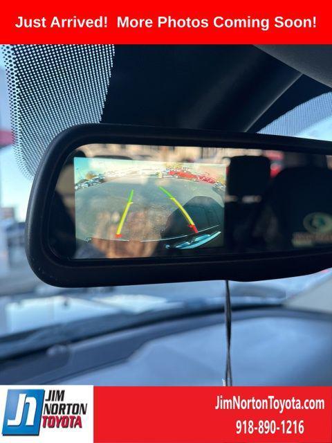 used 2019 Ram 1500 car, priced at $14,326