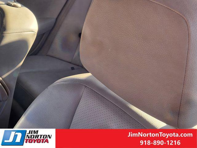 used 2014 Mercedes-Benz C-Class car, priced at $9,416