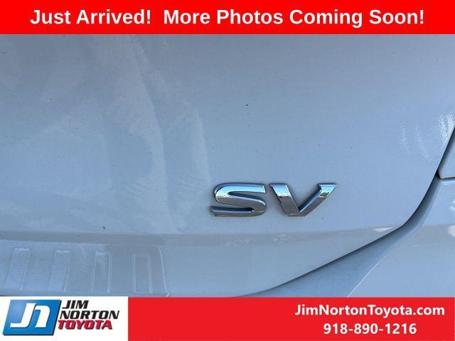 used 2017 Nissan Rogue car, priced at $14,517