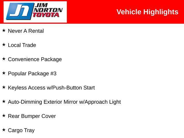 used 2020 Subaru Ascent car, priced at $19,066