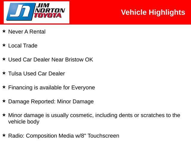 used 2019 Volkswagen Jetta car, priced at $17,745