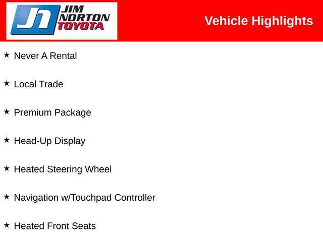 used 2019 BMW X2 car, priced at $15,626