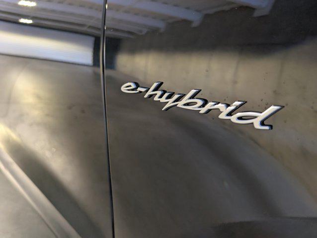 new 2026 Porsche Cayenne car, priced at $142,230