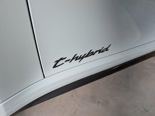 new 2026 Porsche 911 car, priced at $209,690