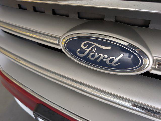 used 2019 Ford Escape car, priced at $14,301