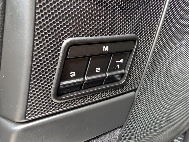 used 2012 Porsche 911 car, priced at $78,991