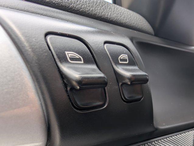 used 2012 Porsche 911 car, priced at $78,991