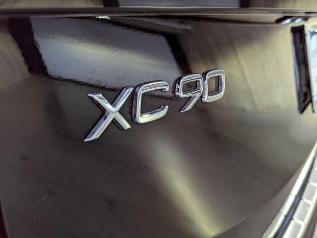 used 2023 Volvo XC90 Recharge Plug-In Hybrid car, priced at $49,201