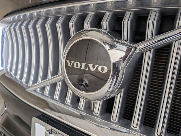 used 2023 Volvo XC90 Recharge Plug-In Hybrid car, priced at $49,201