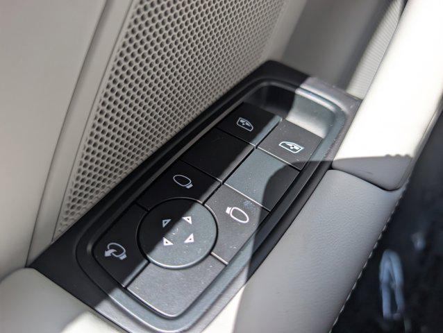 used 2025 Porsche 911 car, priced at $169,301