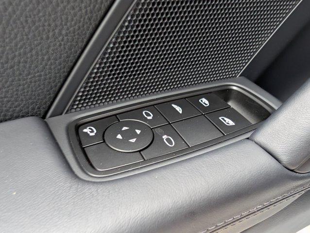 used 2024 Porsche 911 car, priced at $155,971