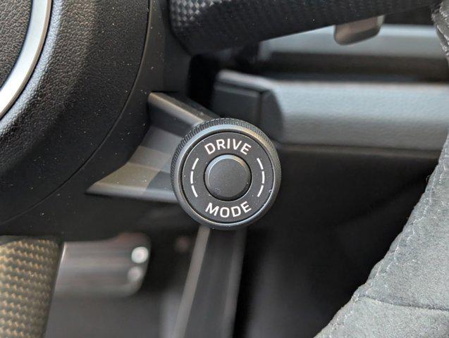 new 2025 Porsche Panamera car, priced at $135,825