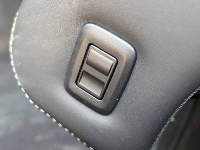 used 2022 Porsche 911 car, priced at $290,000