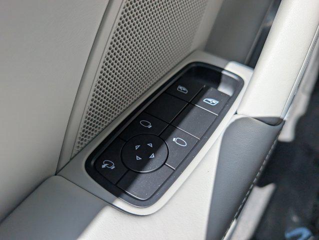 used 2022 Porsche 911 car, priced at $159,301