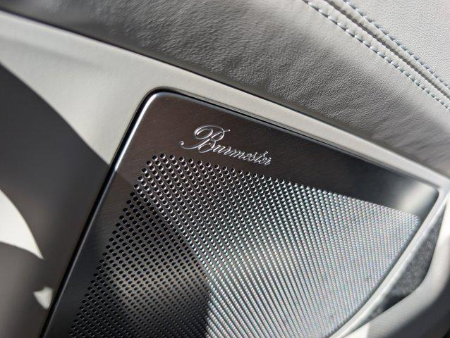 used 2022 Porsche 911 car, priced at $159,301