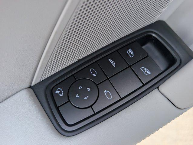 new 2025 Porsche 911 car