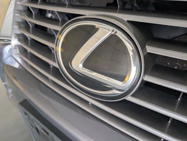 used 2013 Lexus RX 350 car, priced at $19,301