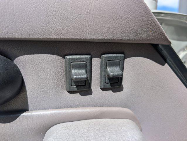 used 1997 Porsche 911 car, priced at $99,300