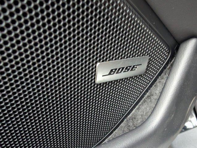 used 2024 Porsche 911 car, priced at $187,591