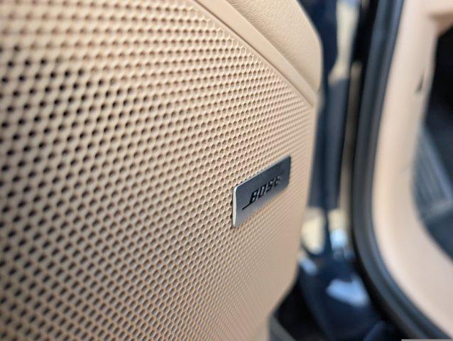 used 2021 Porsche Cayenne car, priced at $52,601