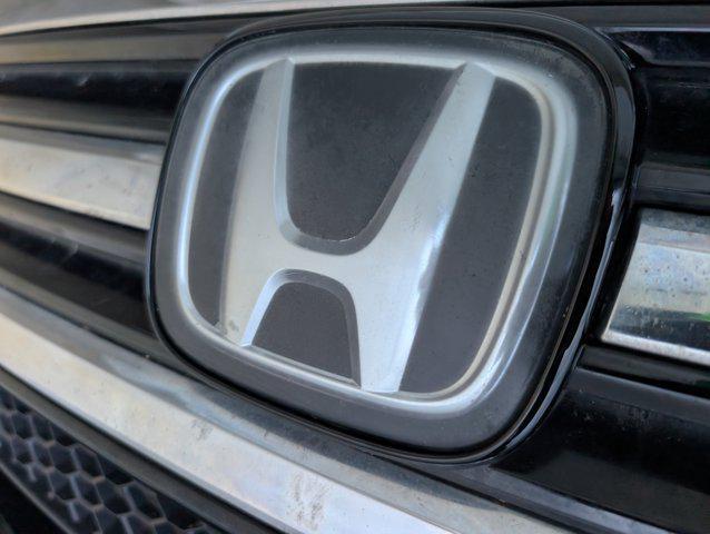 used 2018 Honda Pilot car, priced at $20,201