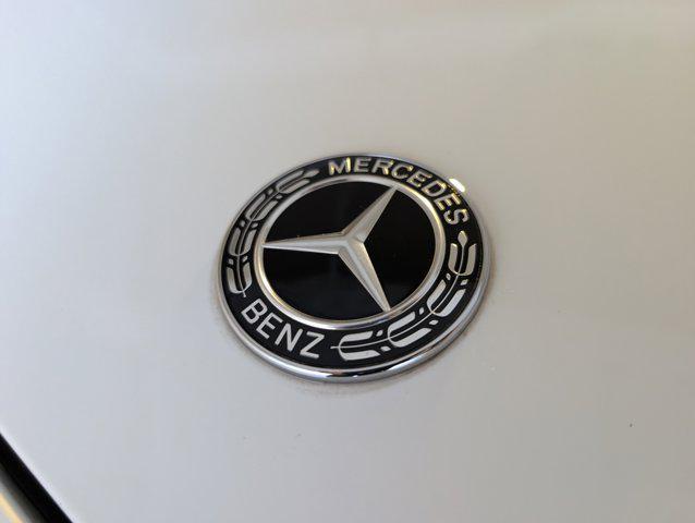 used 2019 Mercedes-Benz E-Class car, priced at $27,301