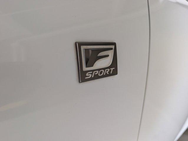 used 2015 Lexus IS 250 car, priced at $18,701