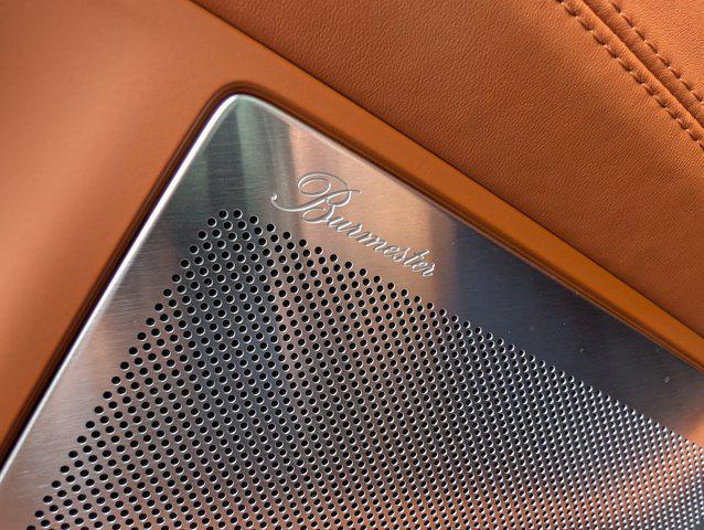 used 2024 Porsche 911 car, priced at $306,000