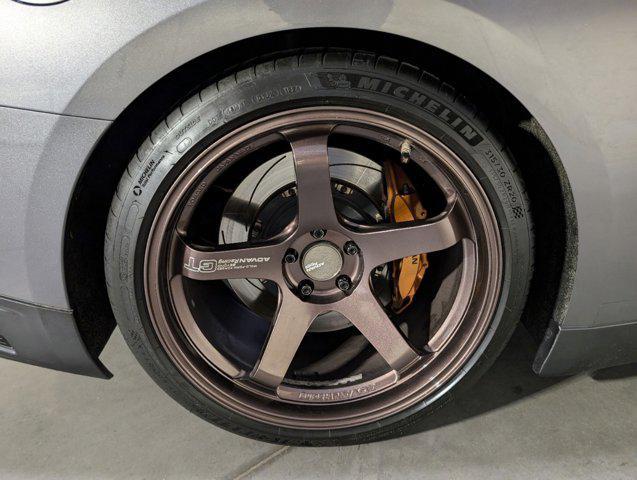 used 2014 Nissan GT-R car, priced at $88,296