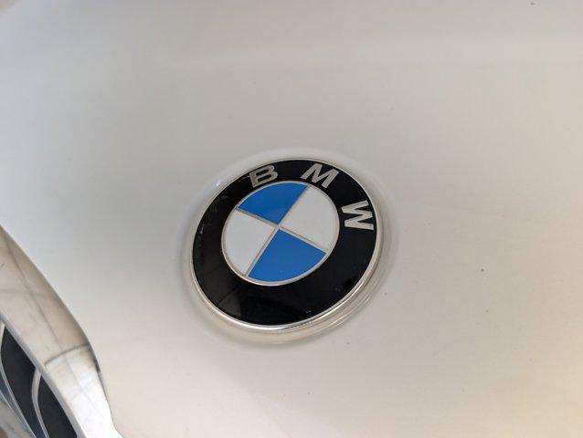 used 2020 BMW 540 car, priced at $34,301
