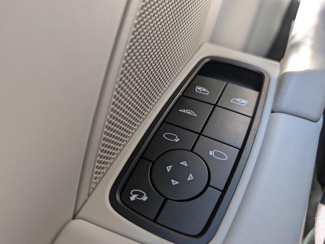 used 2023 Porsche 911 car